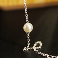 uploads/erp/collection/images/Fashion Jewelry/zuowen/XU0519753/img_b/XU0519753_img_b_3